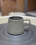 Cup