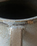 3 Green/Blue Cups SECONDS