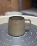 Cup