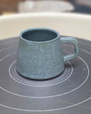 Espresso Cup
