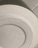Speckle Brown Cup SECOND