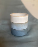 Little Bowl
