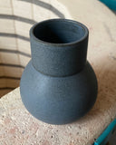 Bud Vase - Cobalt Blue
