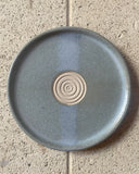 Garlic Grater