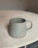 Sage Green Cup SECOND