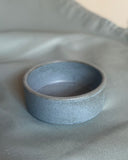 Little Bowl