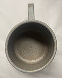 Sage Green Cup SECOND