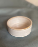 Little Bowl