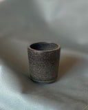 Little Tumbler