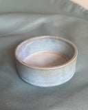 Little Bowl