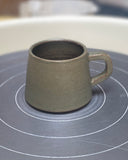 Espresso Cup