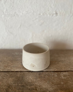 Candle Holder - SECOND